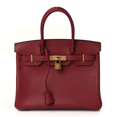 84016103831863 hermes|How to Buy an Hermès Bag, According to an Expert .